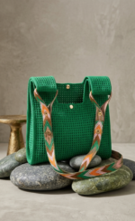 BOLSO JAPON - Imagen 3