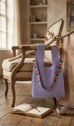 BOLSO JAPON - Imagen 4