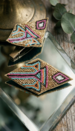 HORQUILLAS AURORA - Imagen 2