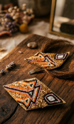 HORQUILLAS AURORA - Imagen 3