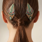 HORQUILLAS AURORA