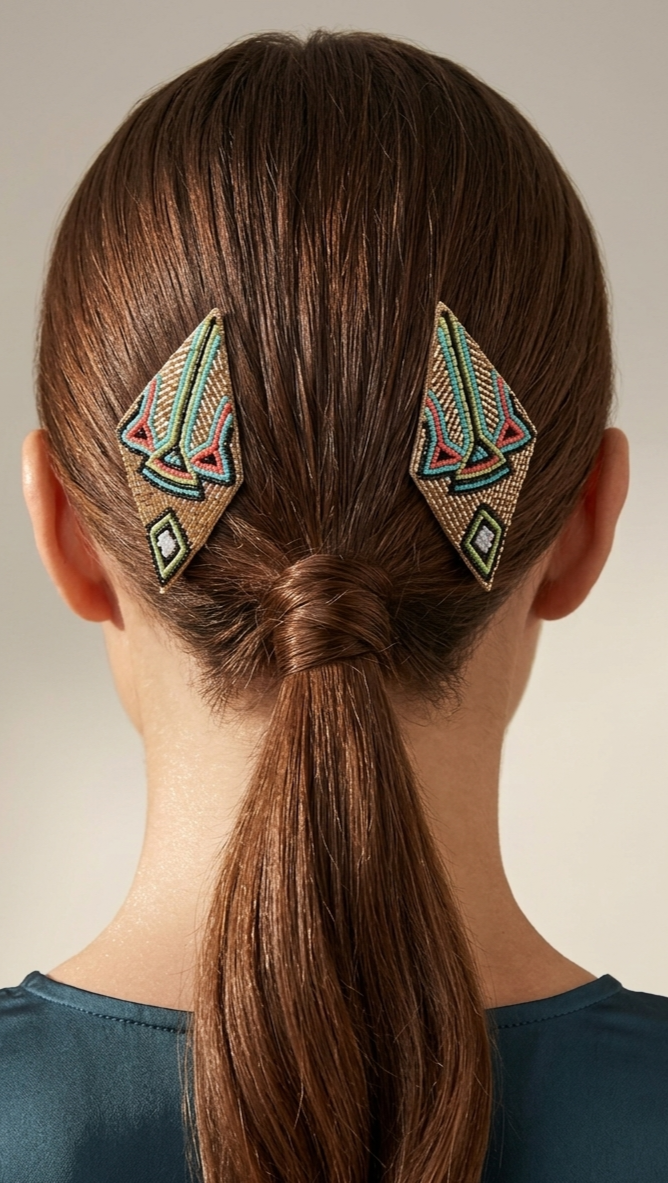 1778073945608 HORQUILLAS AURORA - Imagen 1