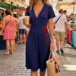 VESTIDO IVANA