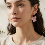 PENDIENTES MILU