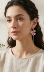 PENDIENTES MILU
