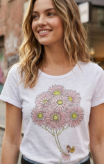 CAMISETA ALTALENA - Imagen 2