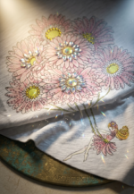 CAMISETA ALTALENA - Imagen 3