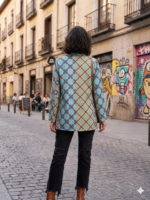 BLAZER IRIA - Imagen 3