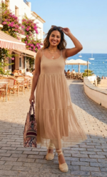 VESTIDO FANY - Imagen 16