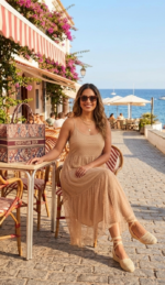 VESTIDO FANY - Imagen 17