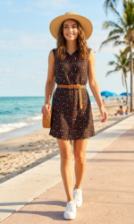 VESTIDO WATSON - Imagen 2