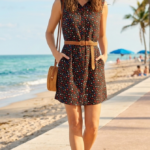 VESTIDO WATSON