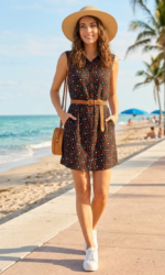 VESTIDO WATSON