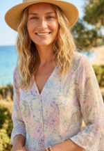 VESTIDO MALLORY - Imagen 4