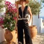 PANTALON RODAS