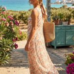 VESTIDO CABO FRIO