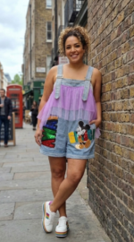 PETO MIKEY GUCCI - Imagen 2