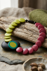 COLLAR LOLLIPOP - Imagen 5