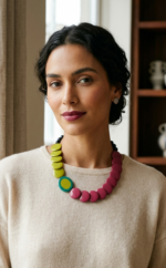 COLLAR LOLLIPOP - Imagen 4