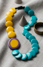 COLLAR LOLLIPOP - Imagen 3