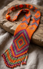 COLLAR CALA - Imagen 5