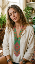 COLLAR CALA - Imagen 2