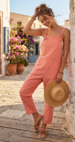 PETO VICHY URBAN - Imagen 2