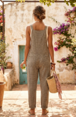 PETO VICHY URBAN - Imagen 5