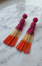 PENDIENTES LATIDO - Imagen 5