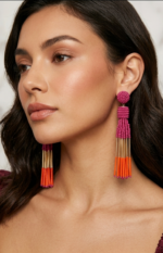 PENDIENTES LATIDO - Imagen 4