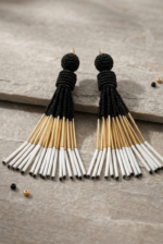 PENDIENTES LATIDO - Imagen 7