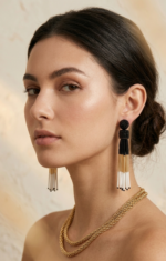 PENDIENTES LATIDO - Imagen 6