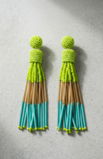 PENDIENTES LATIDO - Imagen 3