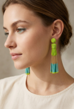 PENDIENTES LATIDO - Imagen 2
