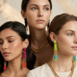 PENDIENTES LATIDO