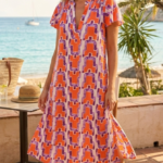 VESTIDO HUMALINA