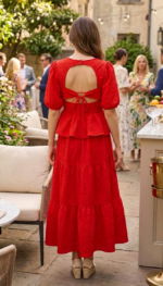 CONJUNTO ALONDRA - Imagen 3
