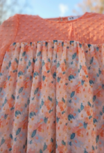 VESTIDO ENCANTADO - Imagen 4