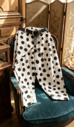 CONJUNTO KIOTO NEGRO - Imagen 4
