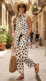 CONJUNTO KIOTO NEGRO - Imagen 2