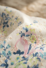 VESTIDO LIBERTY - Imagen 5