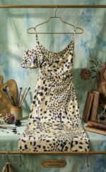 VESTIDO MISICA - Imagen 4