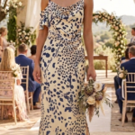 VESTIDO MISICA