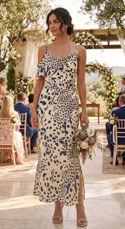 VESTIDO MISICA