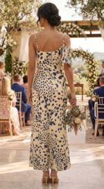 VESTIDO MISICA - Imagen 3