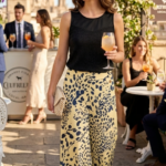 PANTALON MISICA