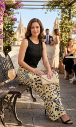 PANTALON MISICA - Imagen 2