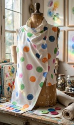 CONJUNTO KIOTO COLORINES - Imagen 4