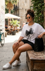 CAMISETA NASTRO - Imagen 2
