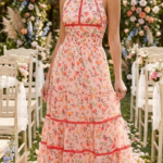 VESTIDO NAGEDE